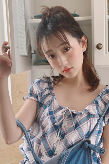 玉碎